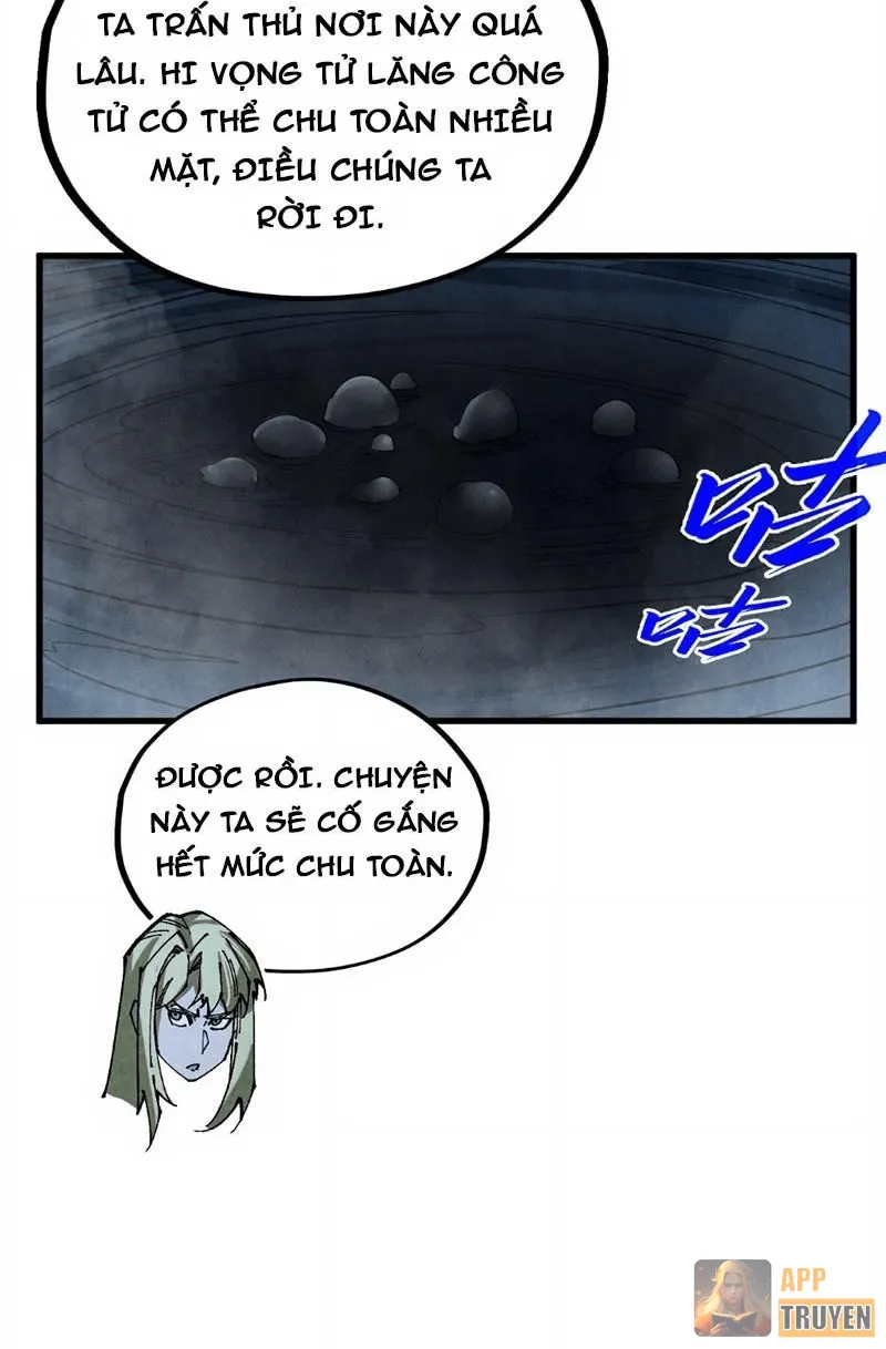 image 31