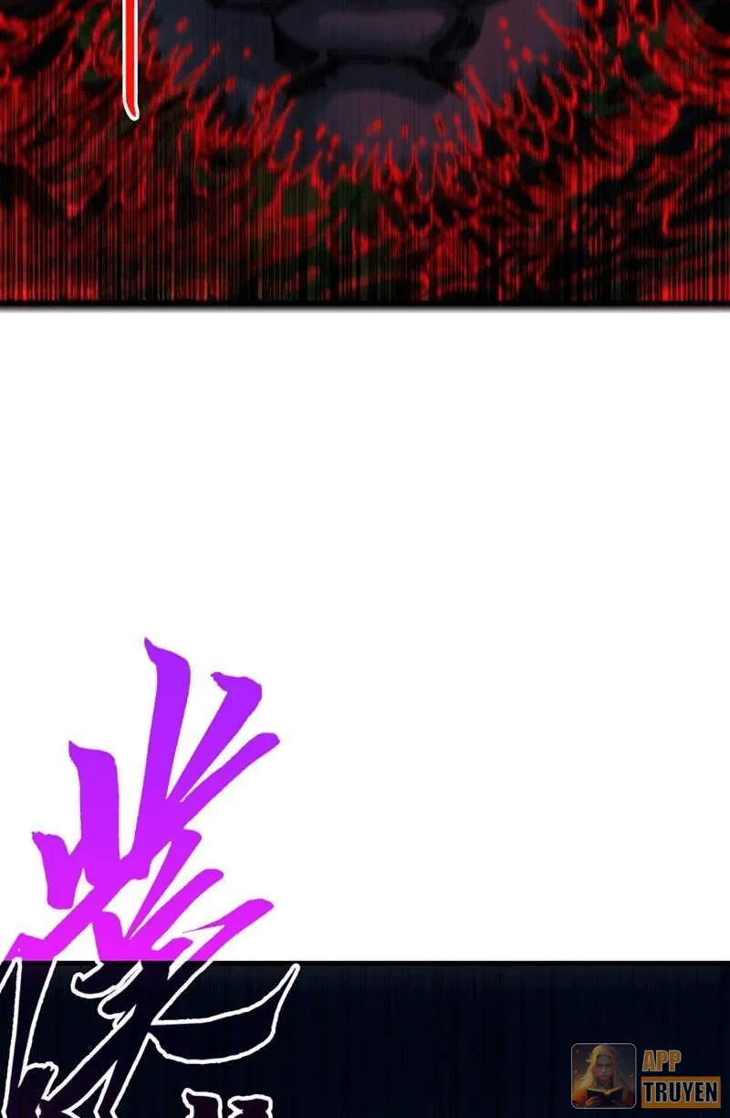 image 38