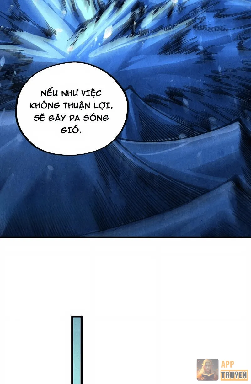 image 32