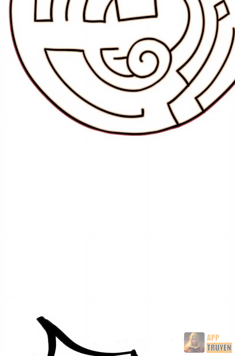 image 25