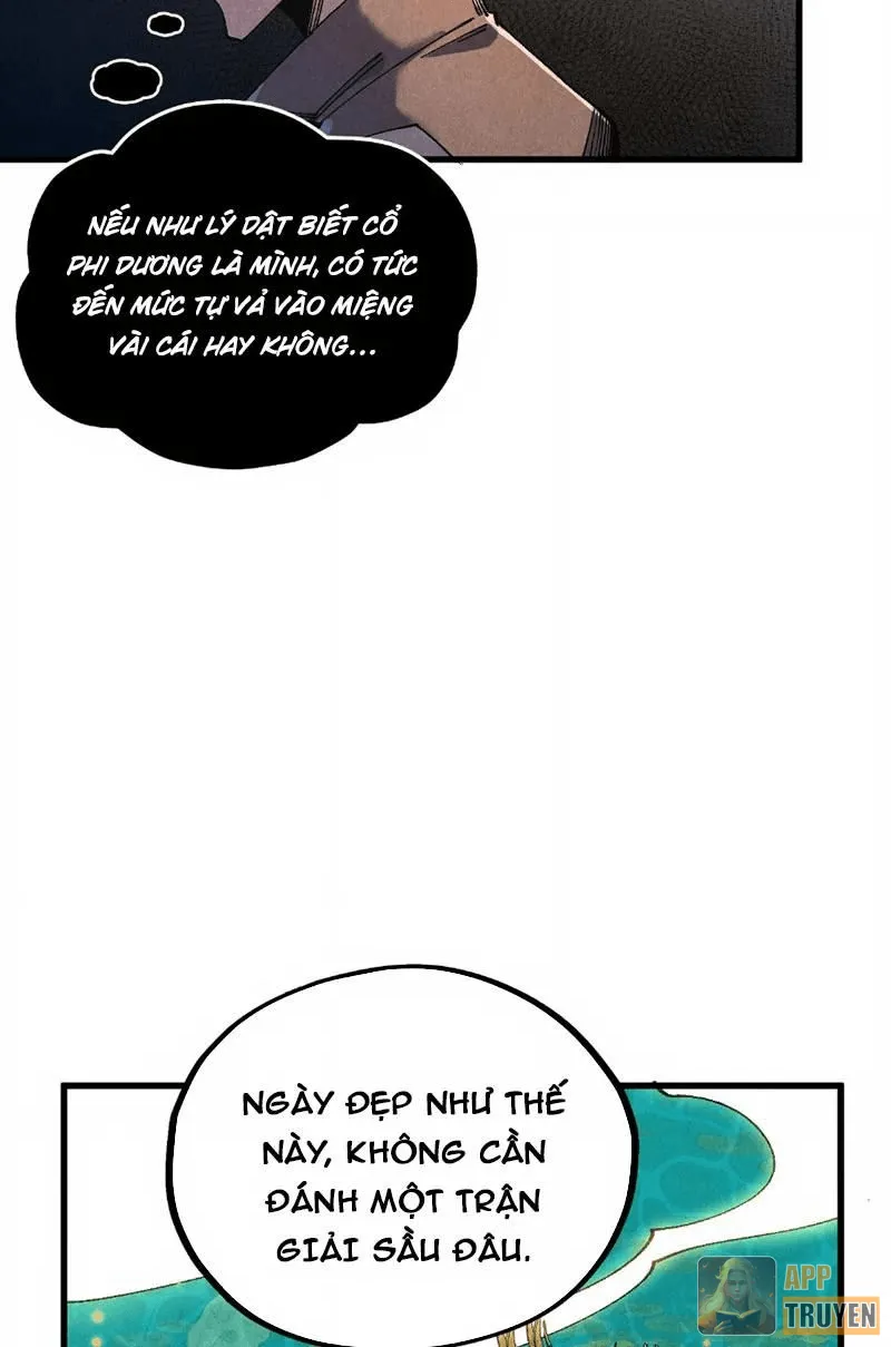 image 31
