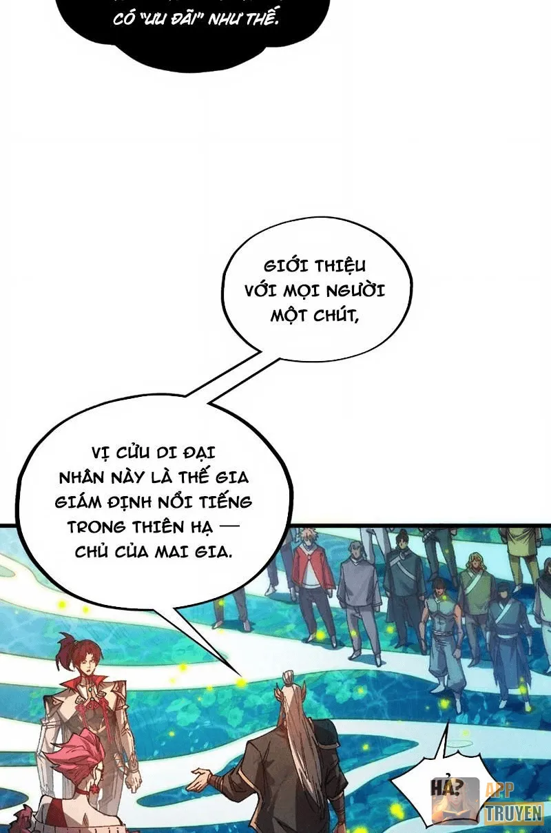 image 39