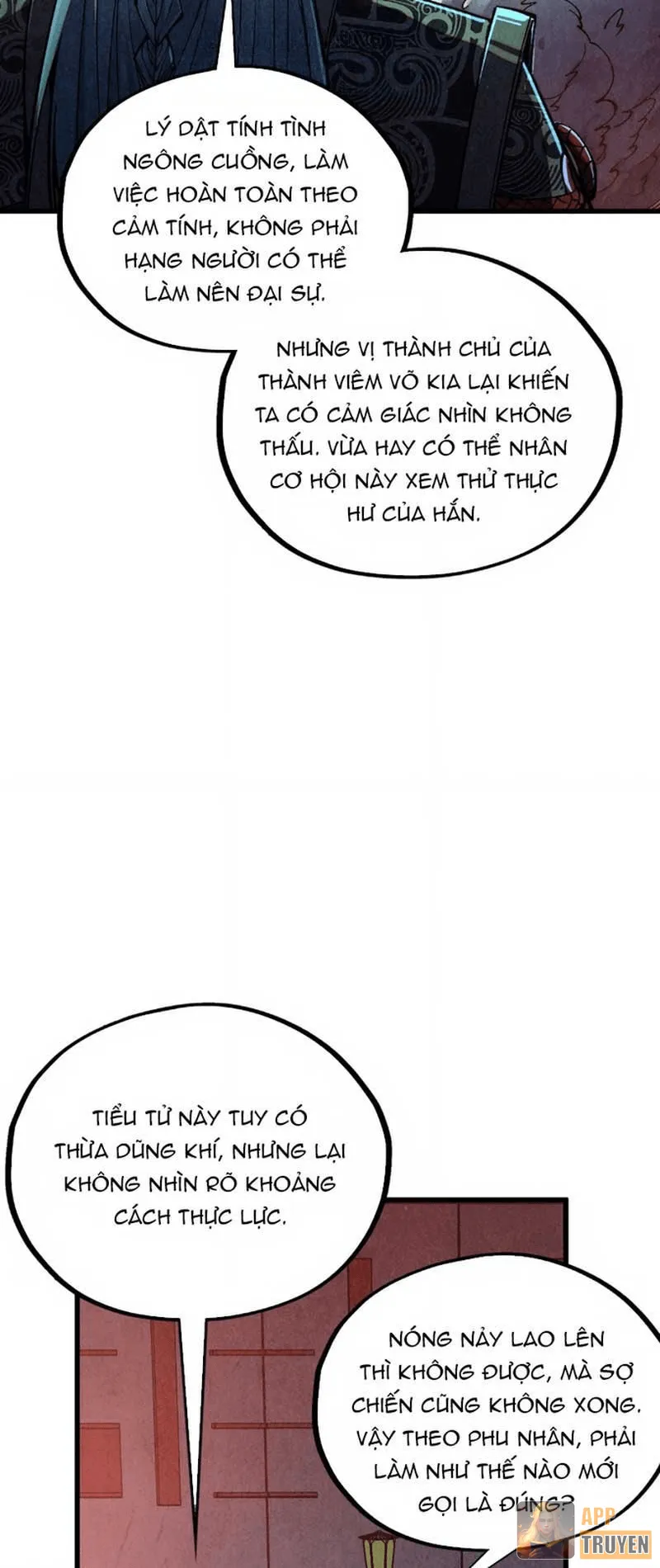 image 46