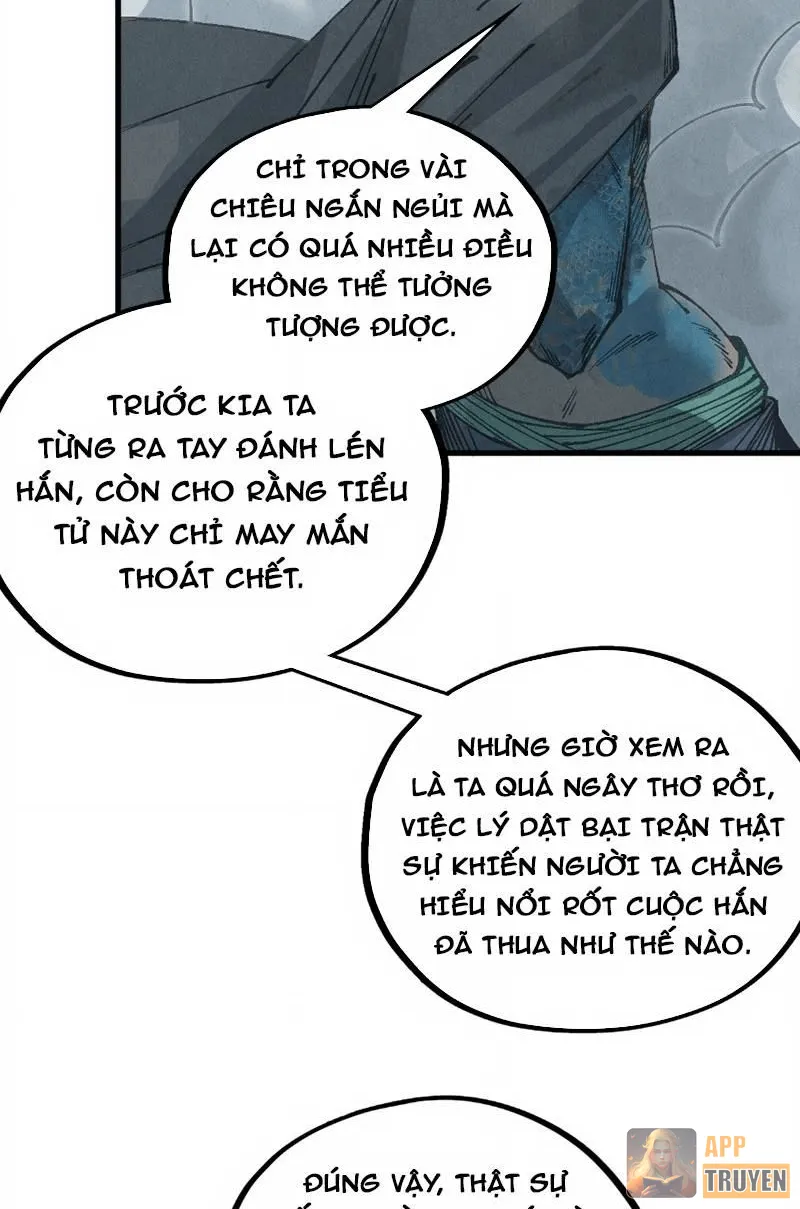 image 37