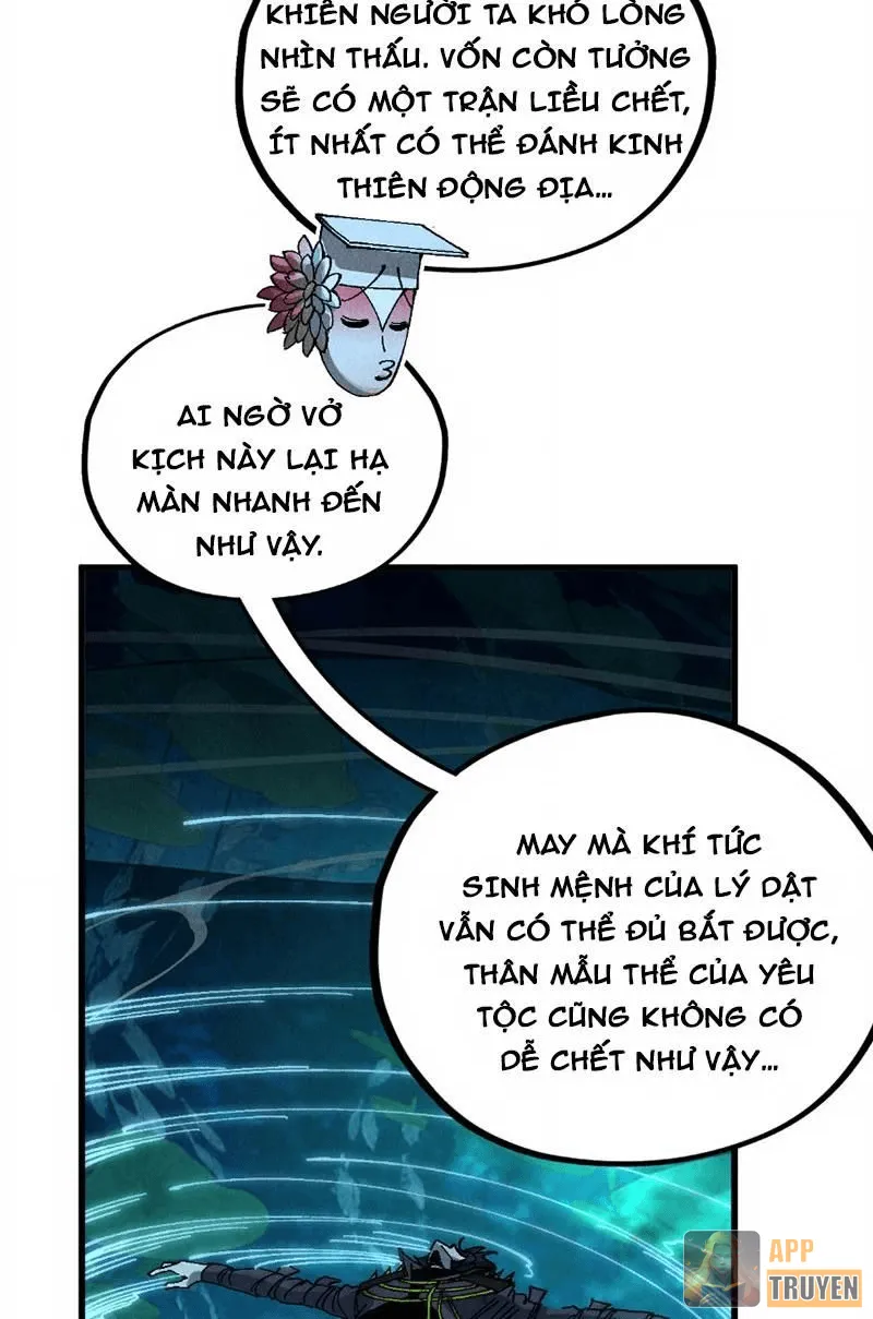 image 38