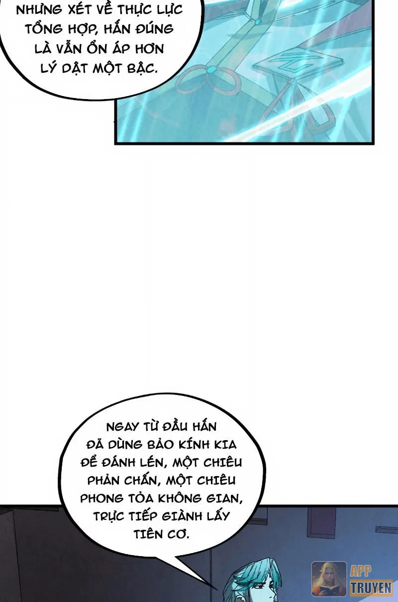 image 41