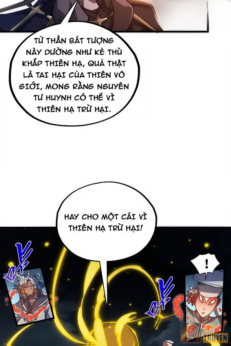 image 26