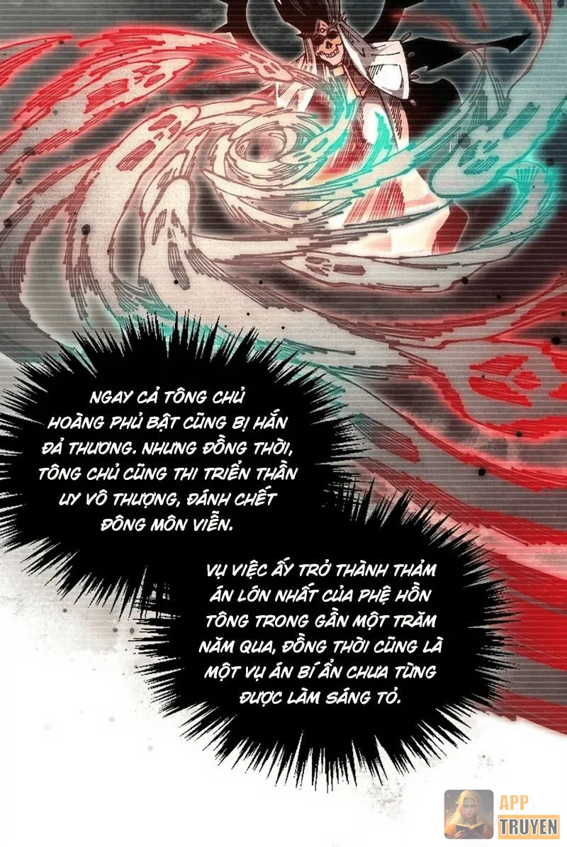image 37