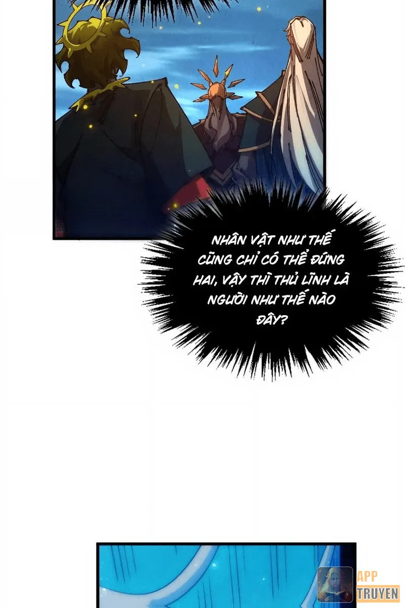 image 39