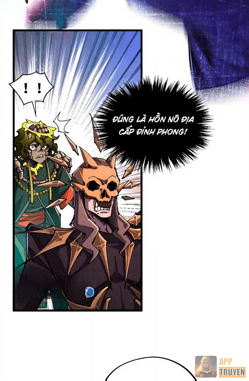 image 30