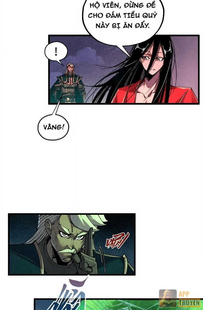 image 31