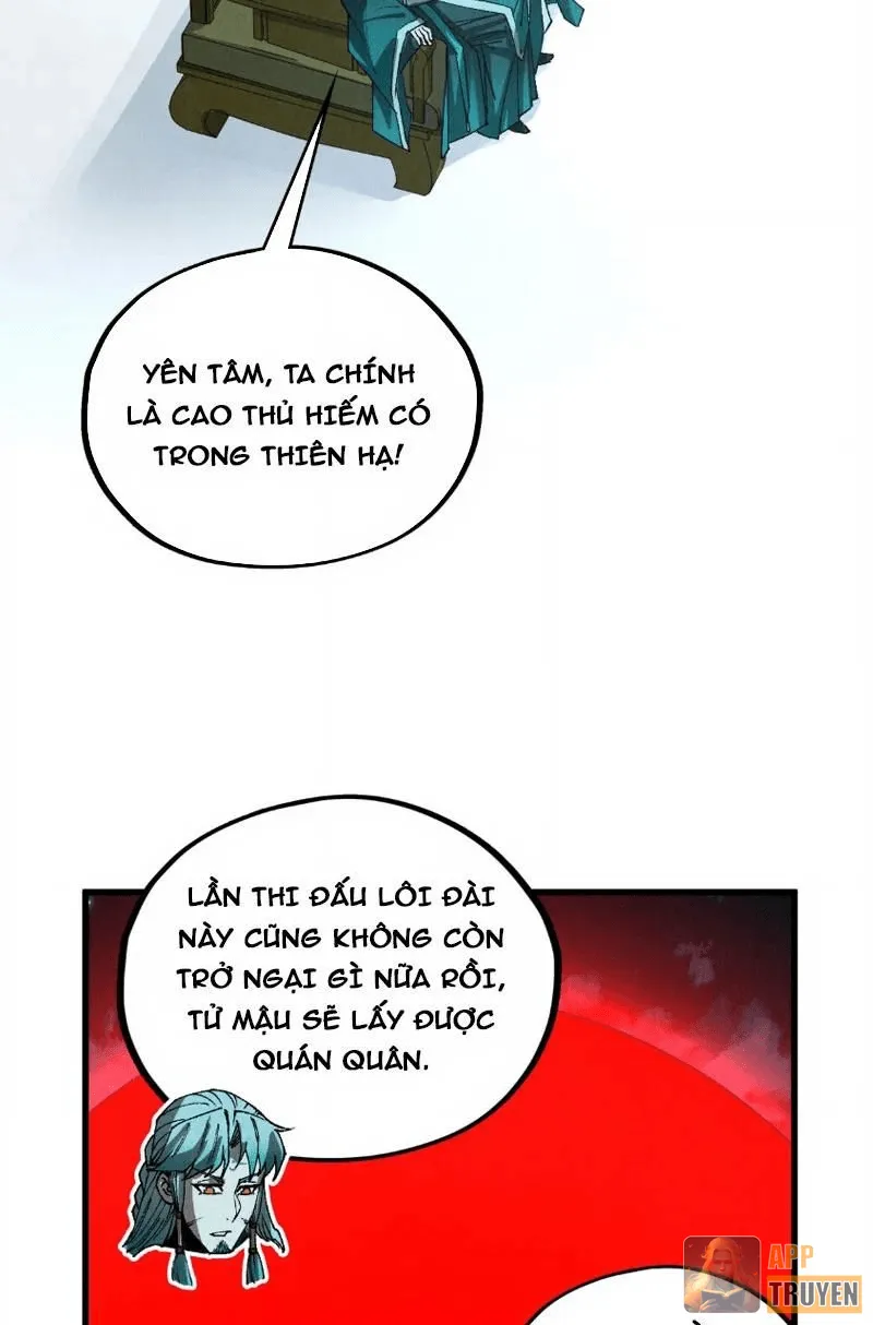 image 23