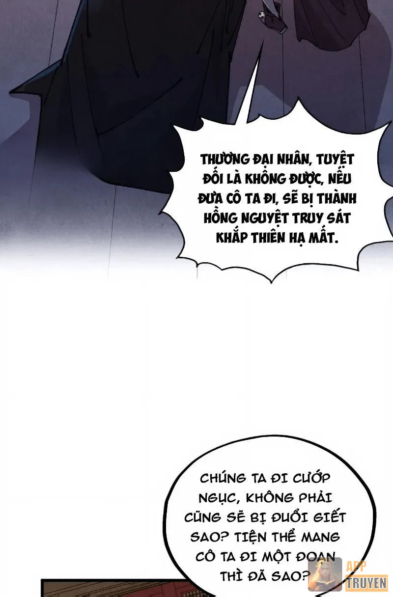 Vạn Cổ Chí Tôn Chapter 549 - 13