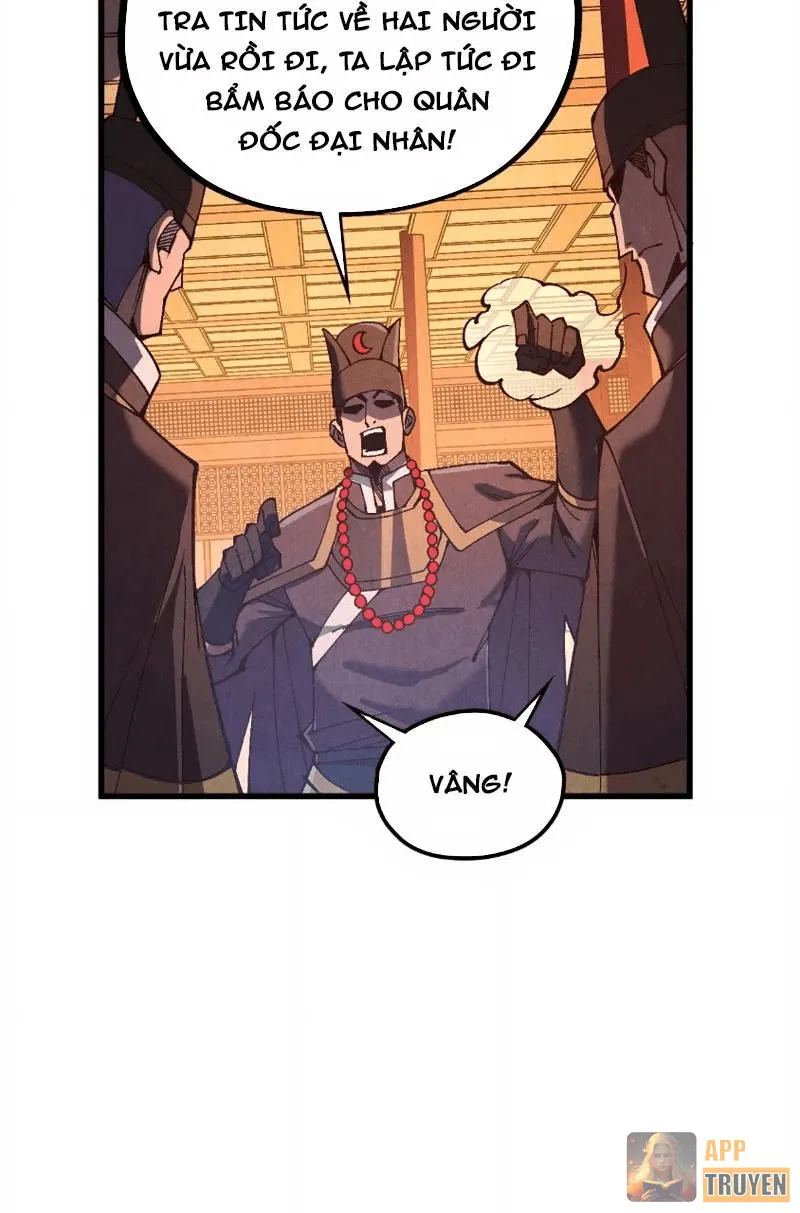Vạn Cổ Chí Tôn Chapter 549 - 29