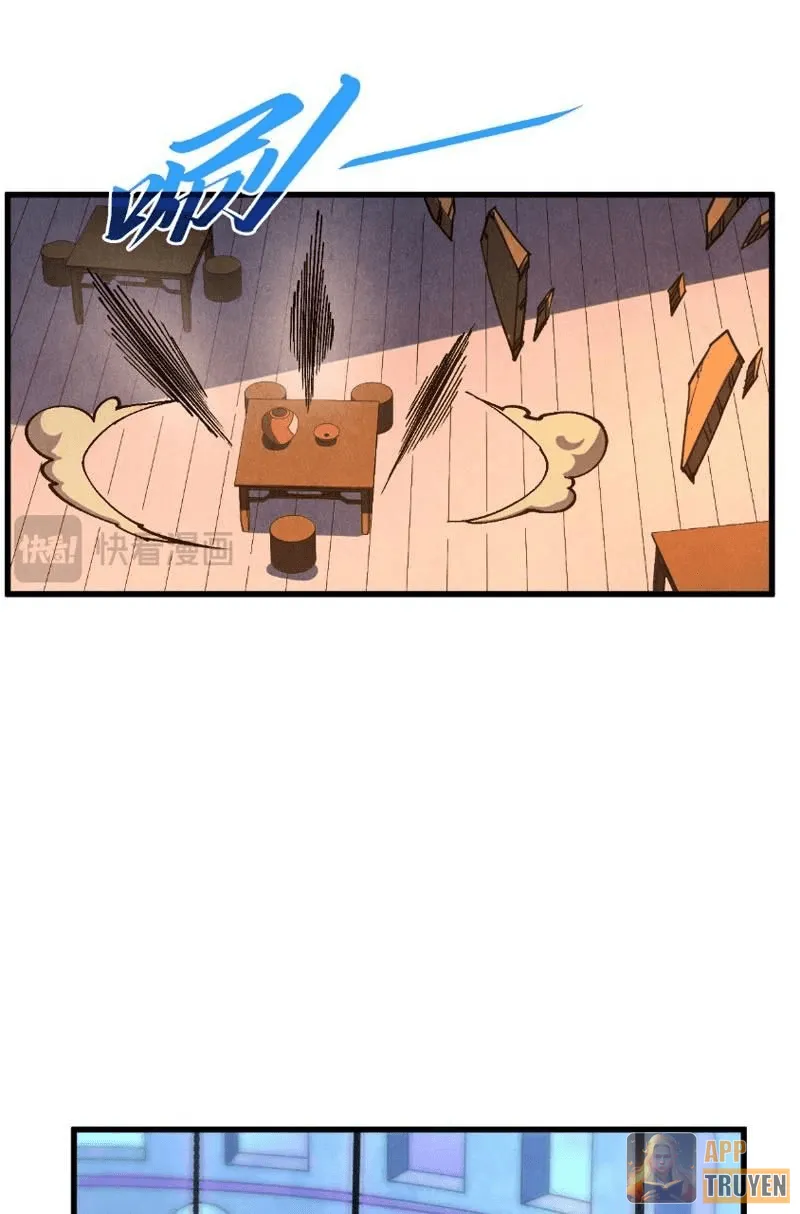 Vạn Cổ Chí Tôn Chapter 549 - 30