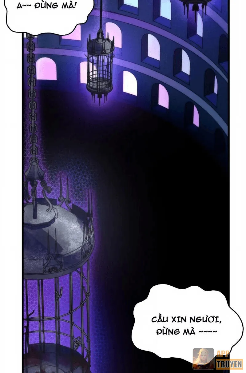 Vạn Cổ Chí Tôn Chapter 549 - 32
