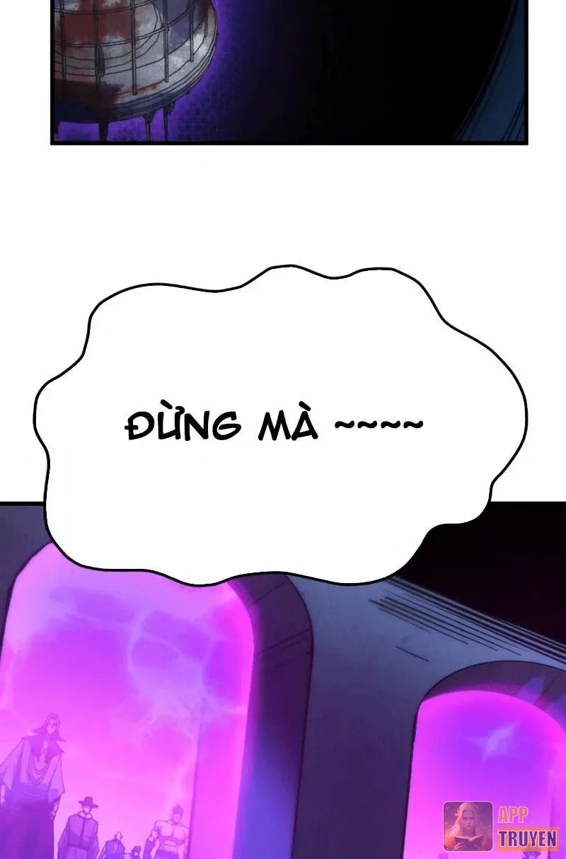Vạn Cổ Chí Tôn Chapter 549 - 33