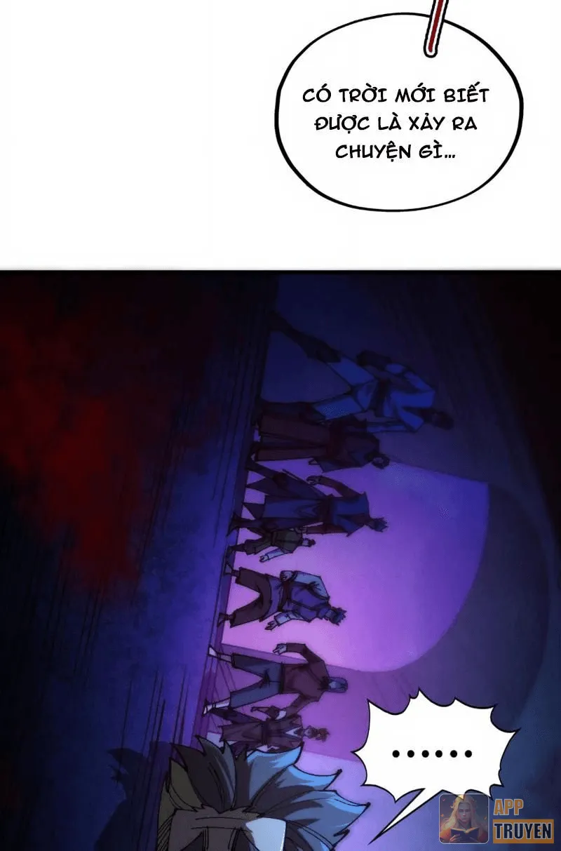 Vạn Cổ Chí Tôn Chapter 549 - 36