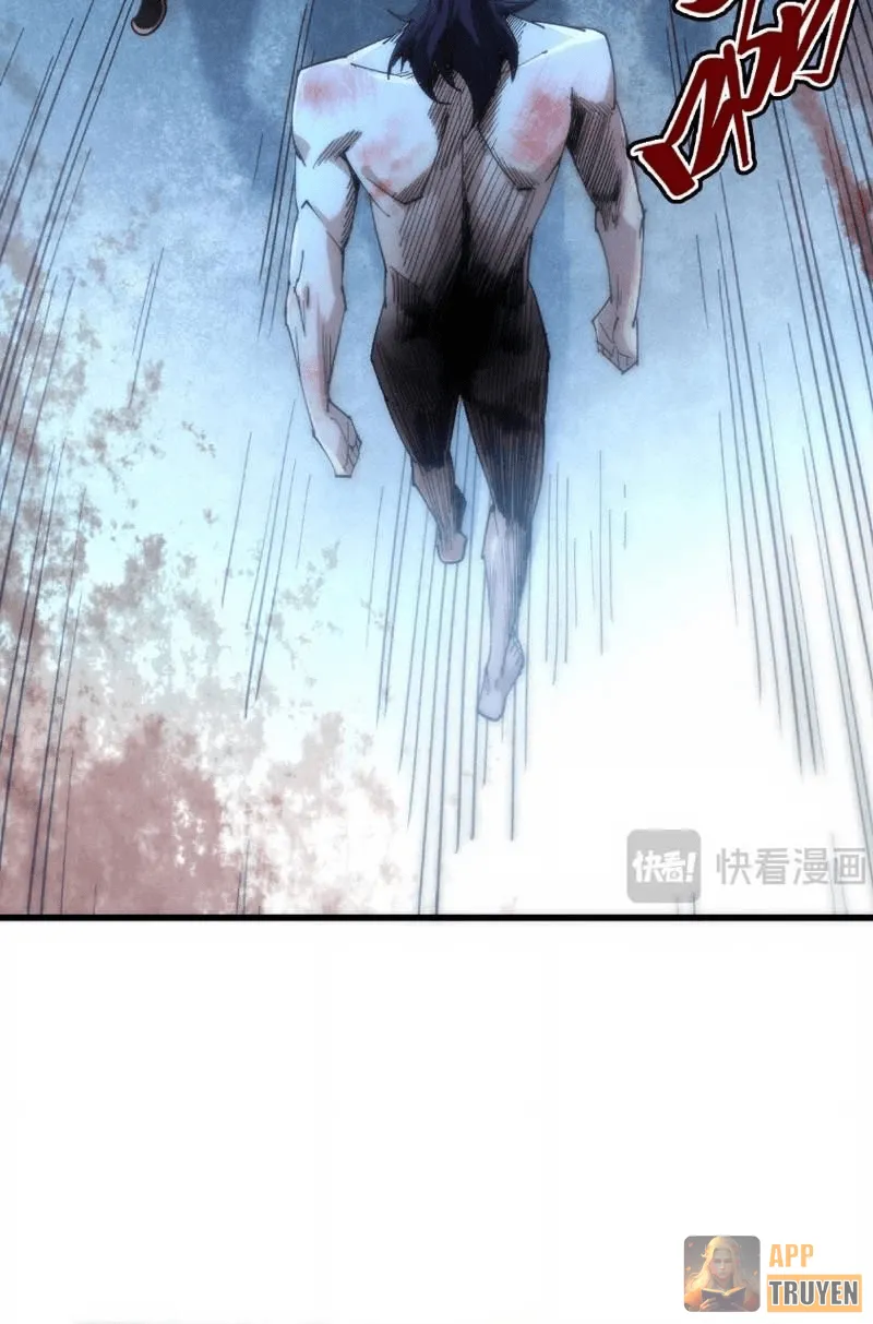 Vạn Cổ Chí Tôn Chapter 549 - 42