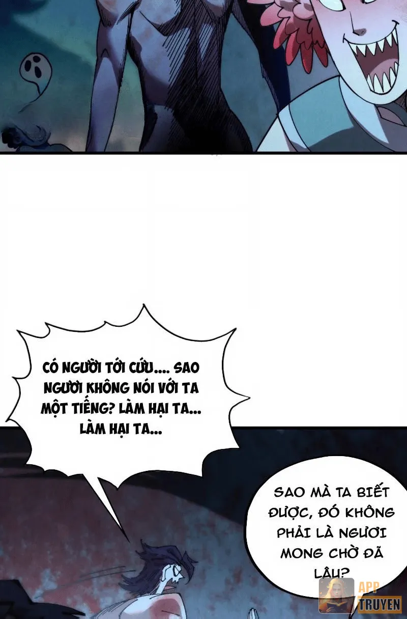 Vạn Cổ Chí Tôn Chapter 549 - 44