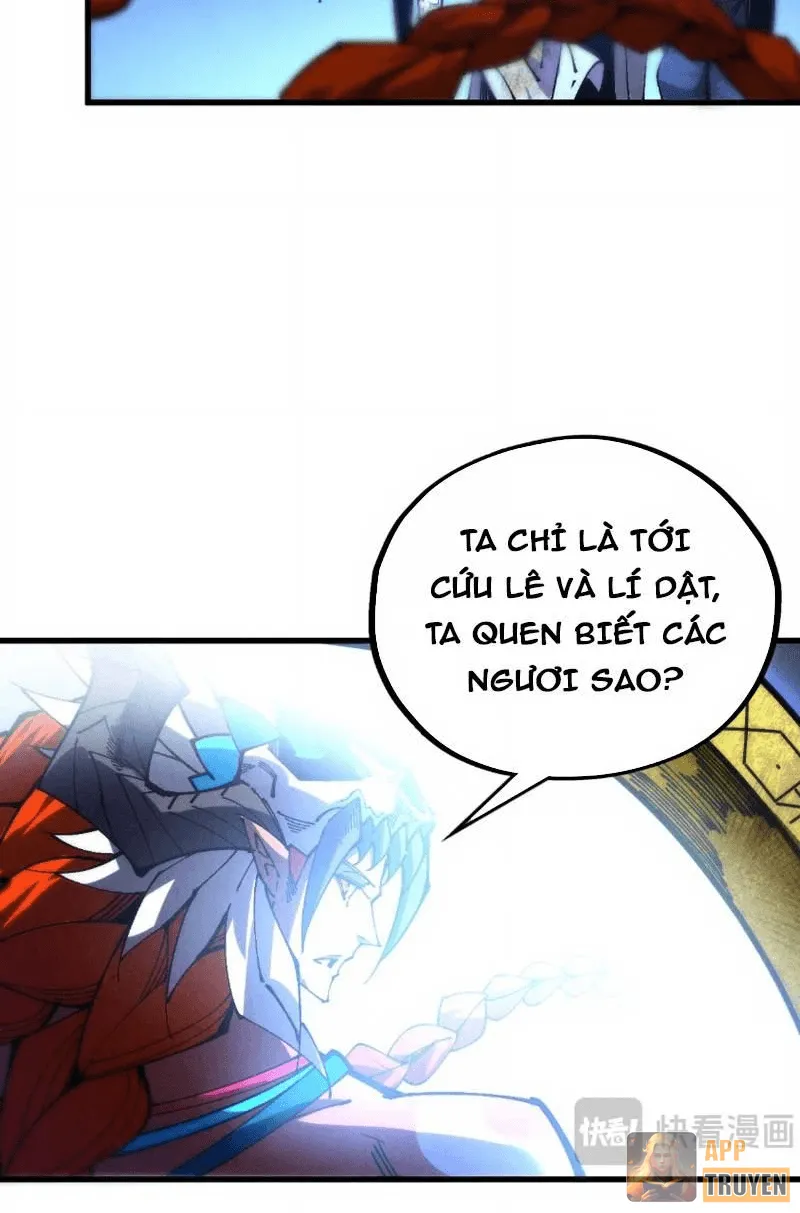 Vạn Cổ Chí Tôn Chapter 549 - 49