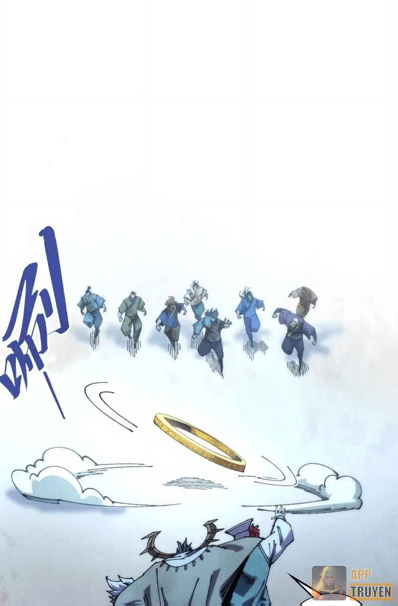 Vạn Cổ Chí Tôn Chapter 549 - 50