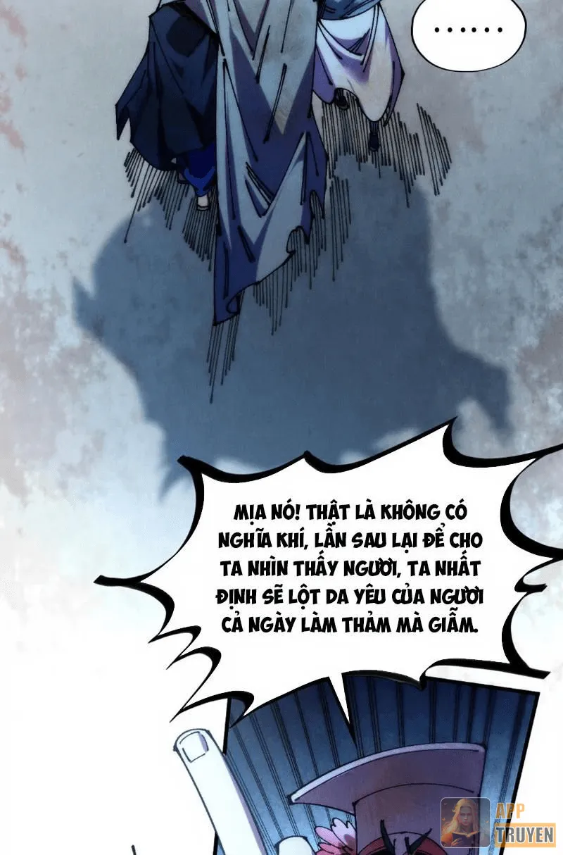Vạn Cổ Chí Tôn Chapter 549 - 51