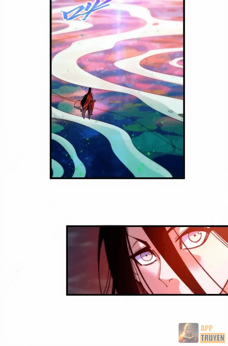 Vạn Cổ Chí Tôn Chapter 549 - 61