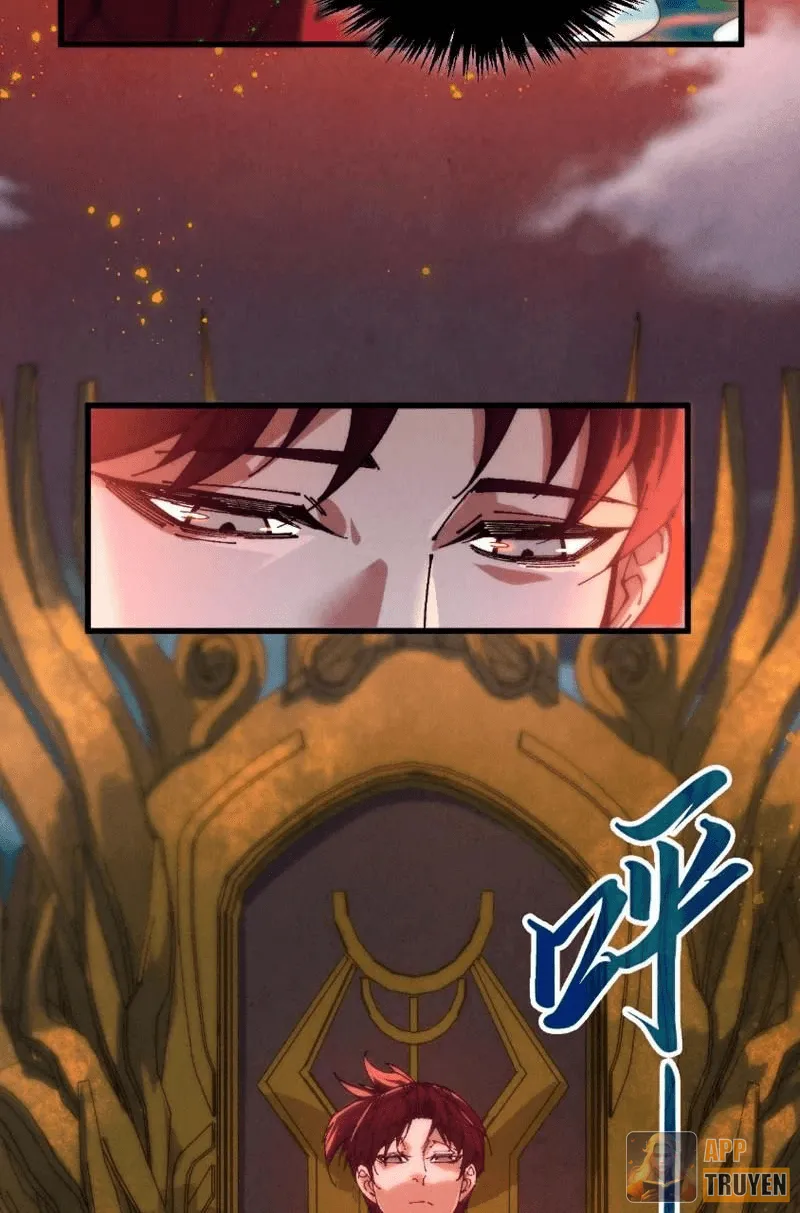 Vạn Cổ Chí Tôn Chapter 549 - 63