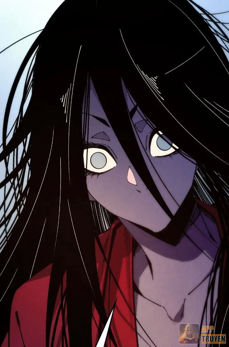 Vạn Cổ Chí Tôn Chapter 549 - 66