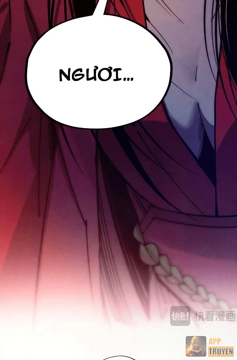 Vạn Cổ Chí Tôn Chapter 549 - 67