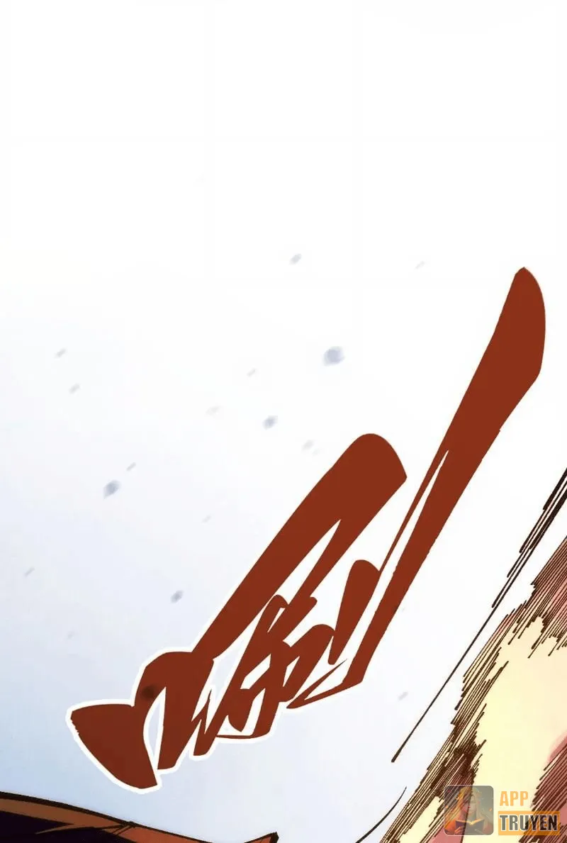 Vạn Cổ Chí Tôn Chapter 549 - 69