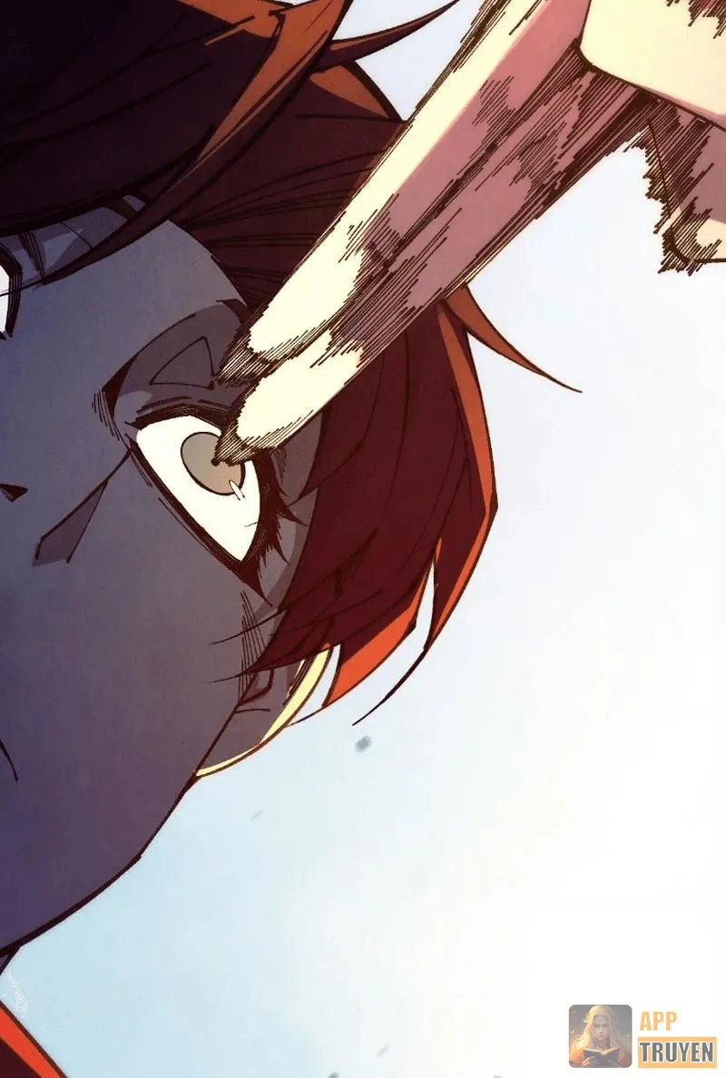 Vạn Cổ Chí Tôn Chapter 549 - 70