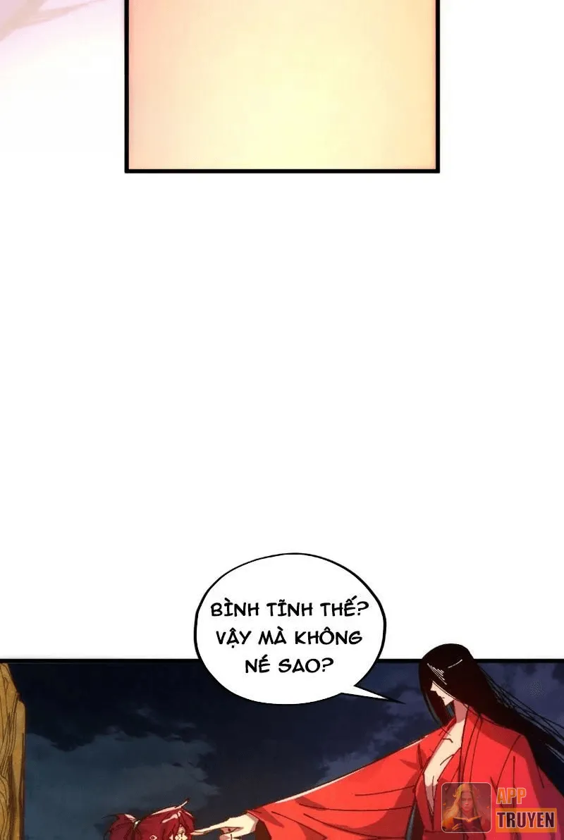 Vạn Cổ Chí Tôn Chapter 549 - 72