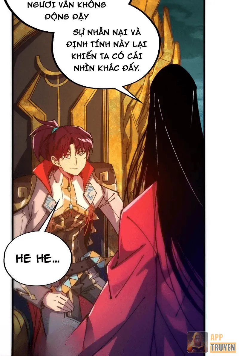 Vạn Cổ Chí Tôn Chapter 549 - 74
