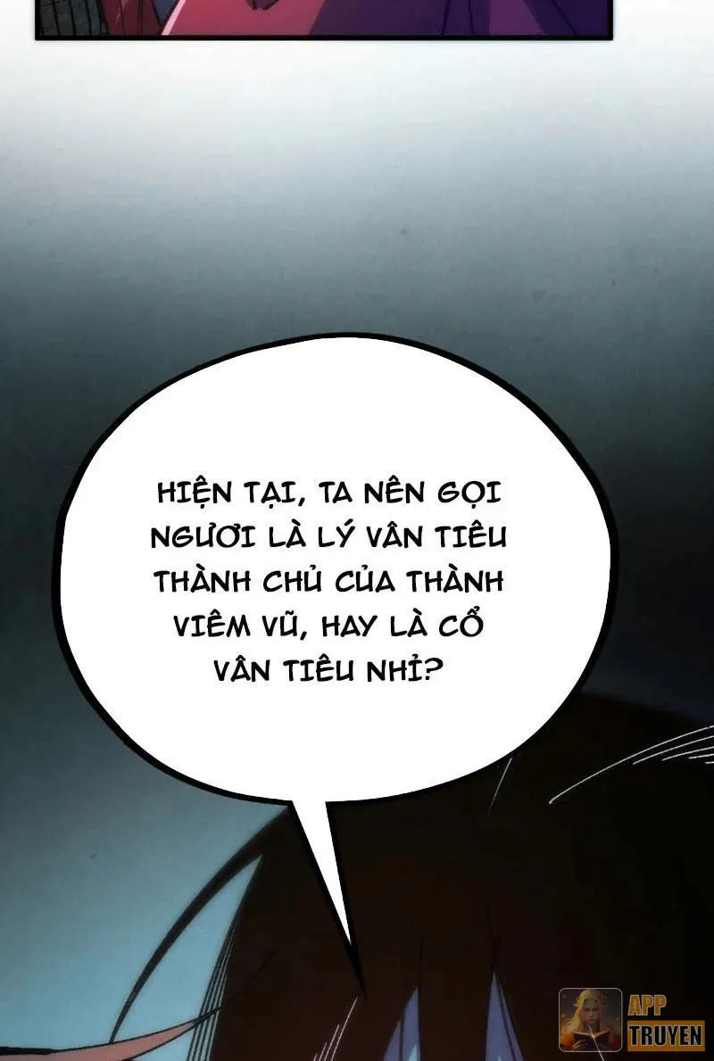 Vạn Cổ Chí Tôn Chapter 549 - 75