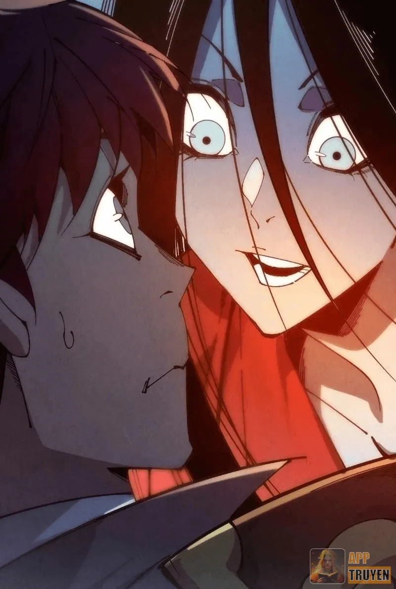 Vạn Cổ Chí Tôn Chapter 549 - 76