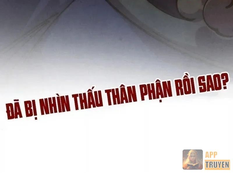 Vạn Cổ Chí Tôn Chapter 549 - 77