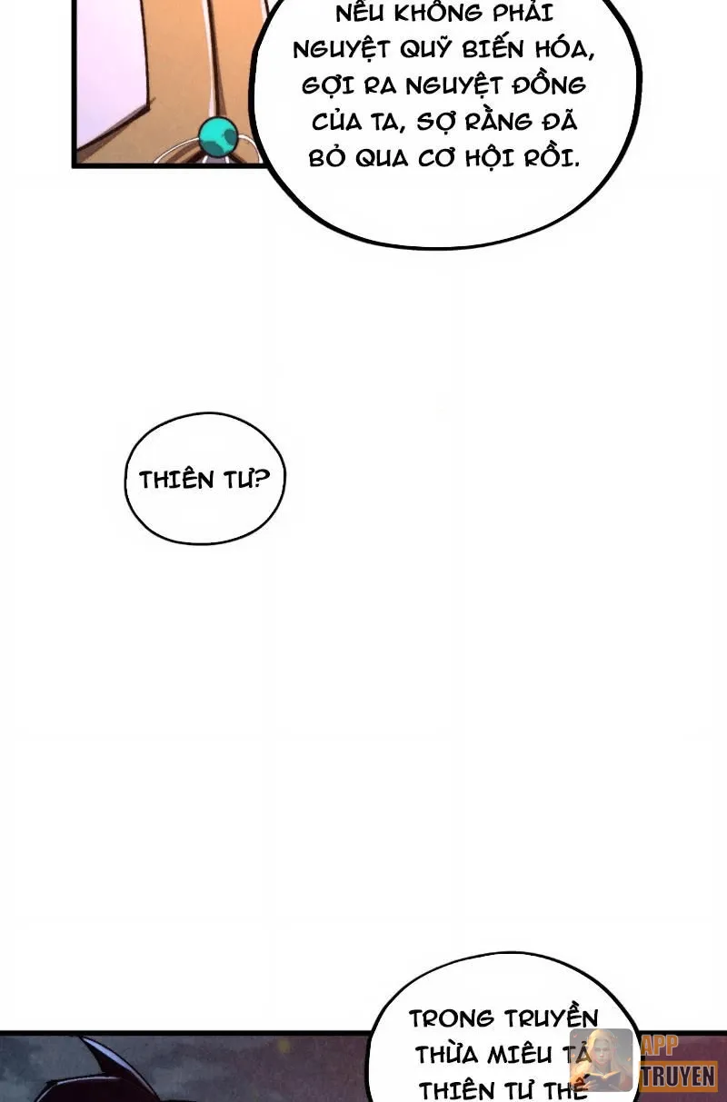 image 32