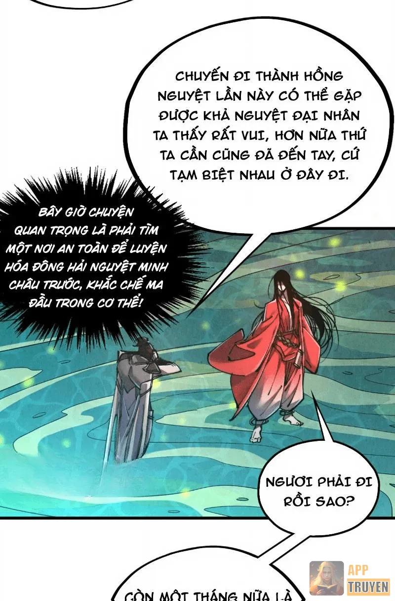 image 39