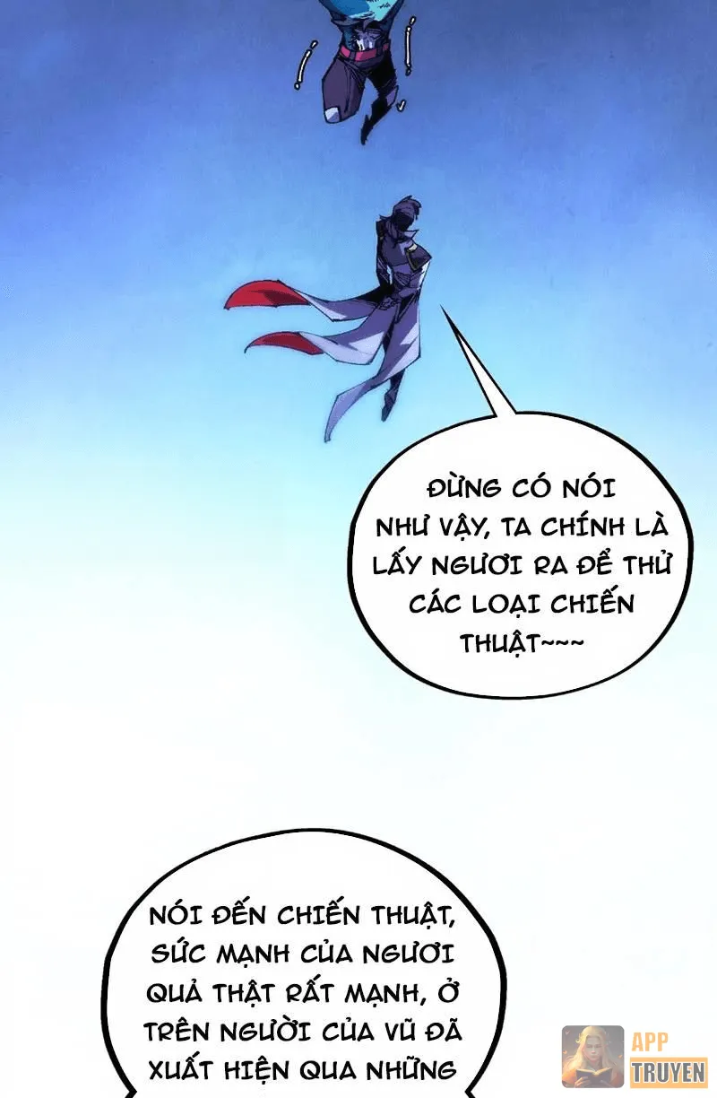 image 38