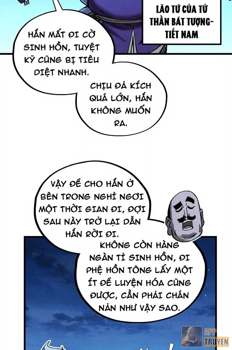 image 48