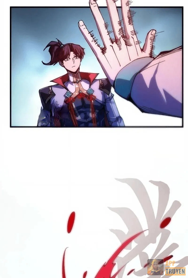 image 81
