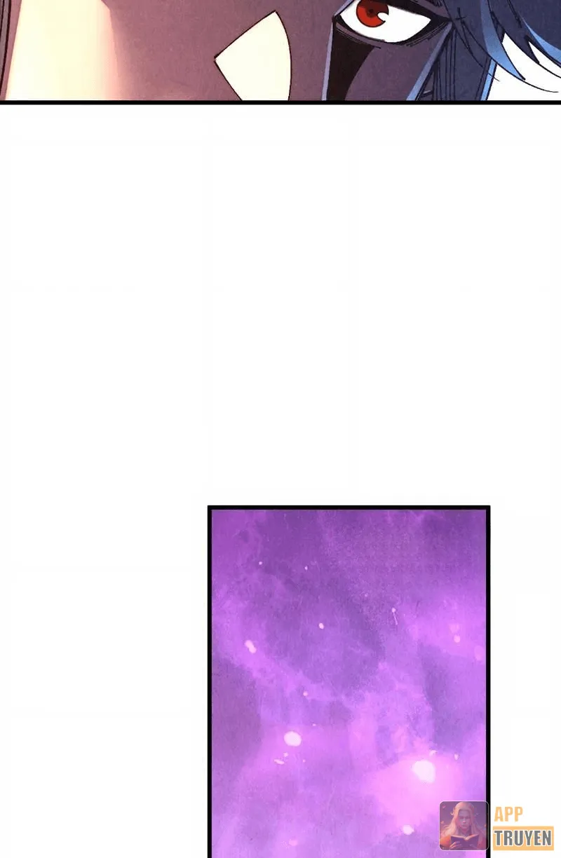 image 36