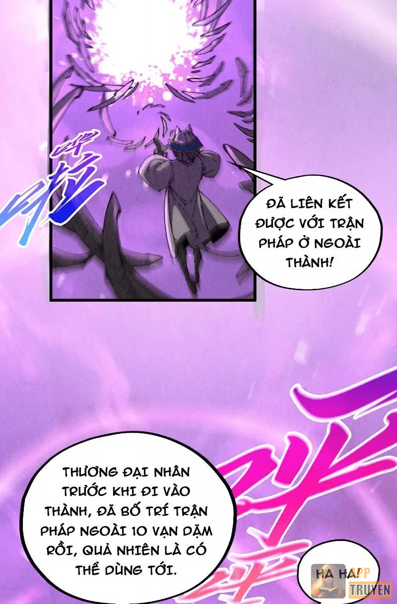 image 38