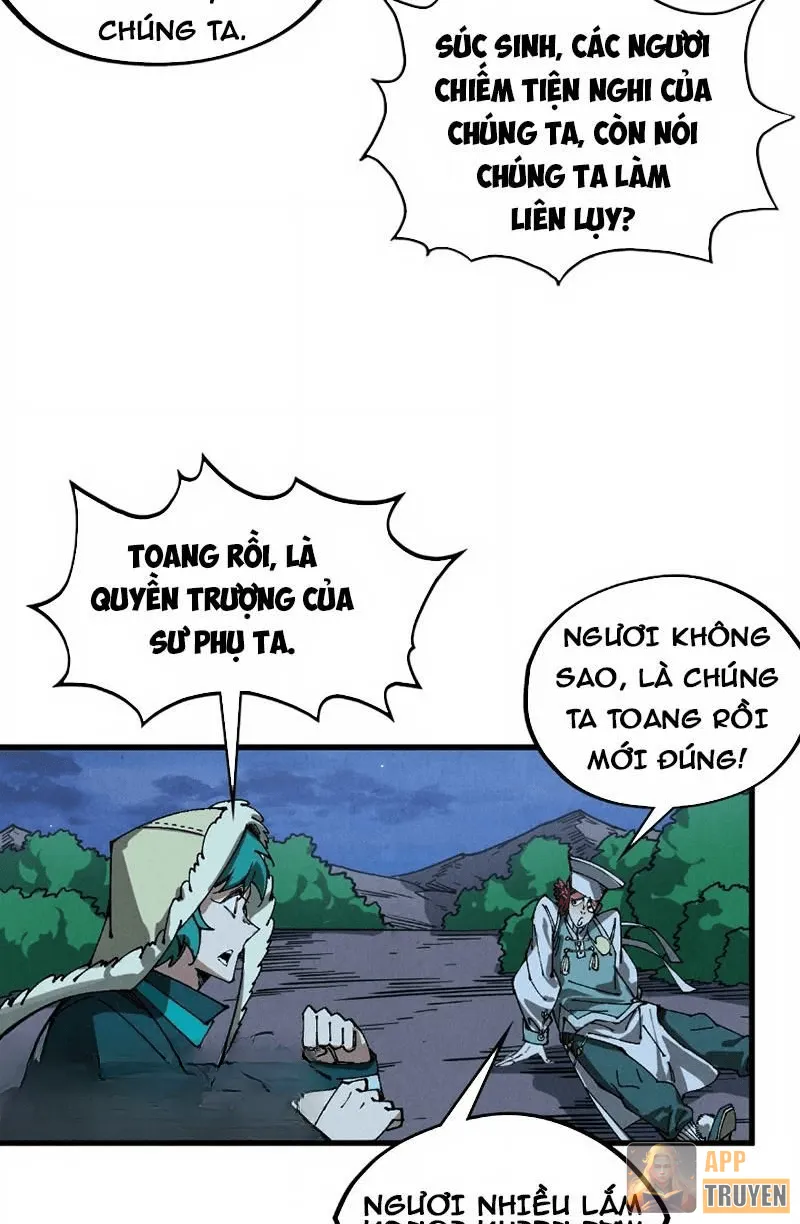 image 49