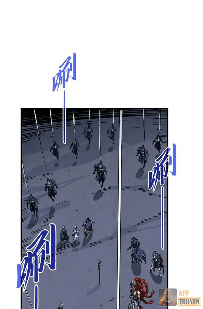 image 51
