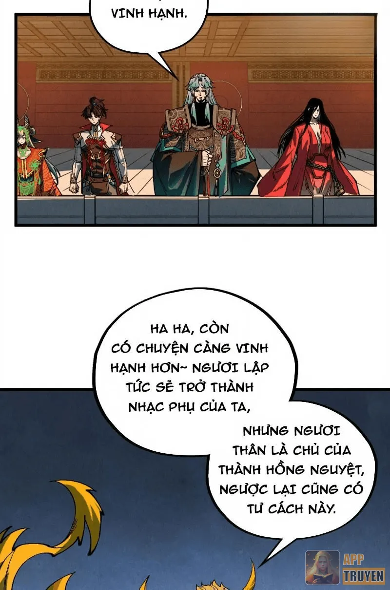image 33