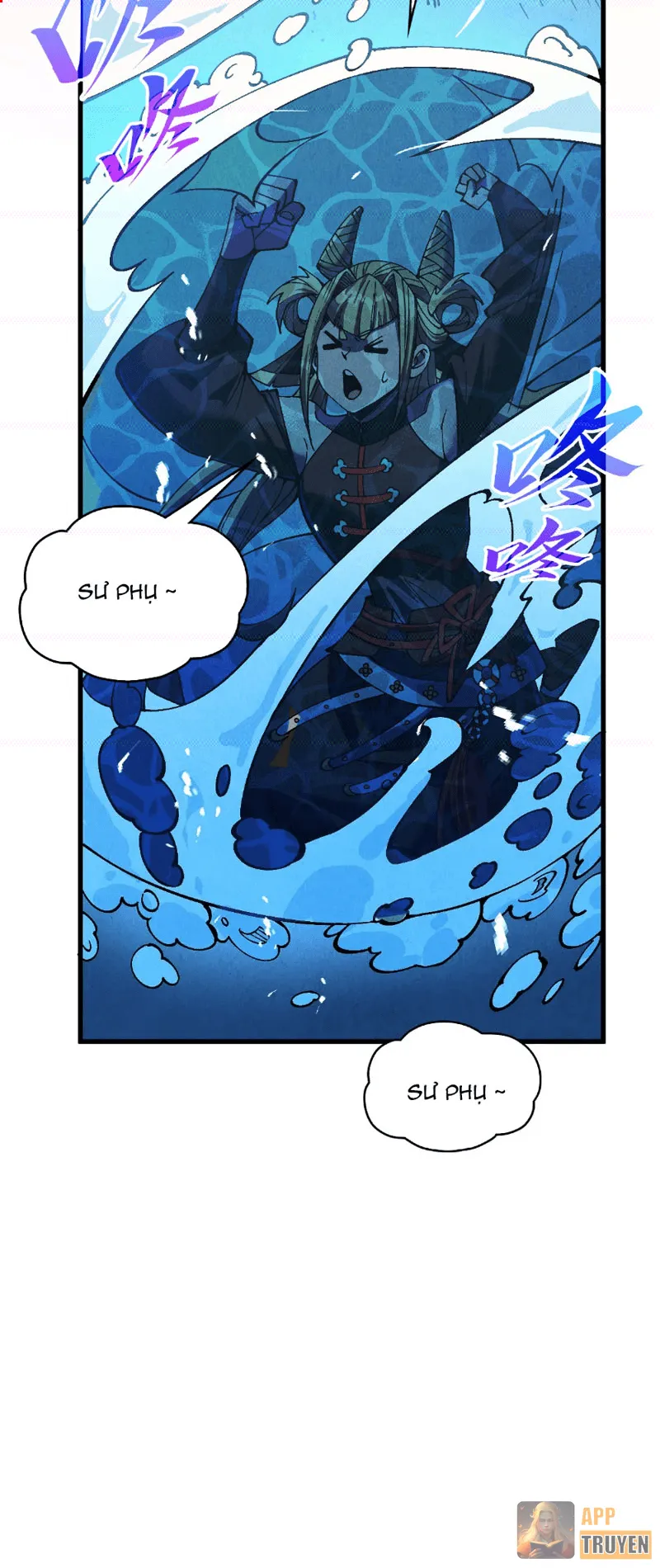 image 38