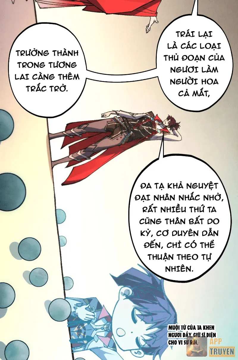 image 38